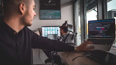 nesX - Aplikacje Mobilne - Strony Internetowe - Sklepy Internetowe - WWW - Mielec - Programowanie - Pozycjonowanie SEO